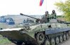 Новітні танки і артилерія: з'явились подробиці масштабних військових навчань в Криму