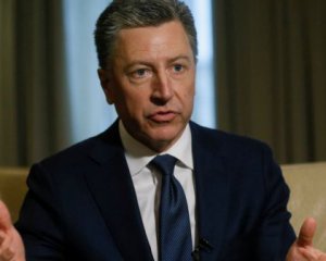 Волкер розповів про висилку російських дипломатів