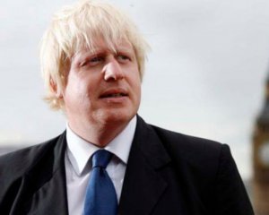 У Великій Британії назвали висилку дипломатів РФ найбільшою в історії