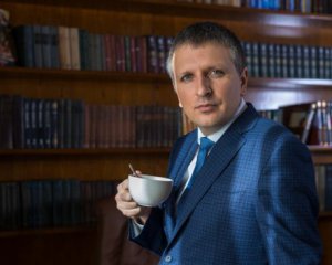 Нардеп &quot;забув&quot; задекларувати біткоїни на 24 млн грн