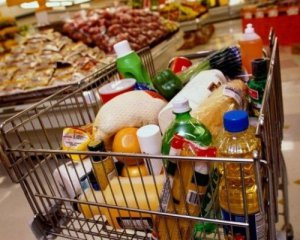 Повідомили, коли посилять перевірки якості продуктів