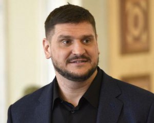 Савченко вимагає припинити пов&#039;язувати його зі скандальною однофамільницею