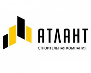 БК &quot;Атлант&quot; визнана провідною будівельною компанією Київщини