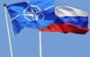 НАТО висилає російських дипломатів