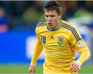 Коноплянка "зробив" переможний гол, знову пропустили після "стандарту": що треба знати про матч Україна - Японія
