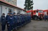 В Україні перевірять десятки тисяч підприємств на пожежну безпеку