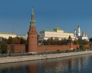 Политолог рассказал, какие последствия будет иметь мир от выдворения дипломатов РФ