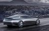 Hyundai показала революційні автомобілі майбутнього