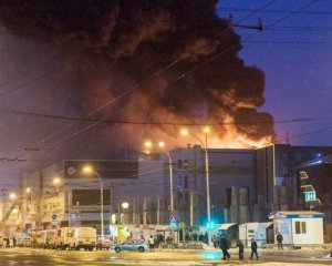 Гройсман розпочав засідання з жесту гуманності до росіян