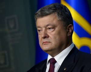 Трагедия в Кемерово: в словах сочувствия Порошенко вспомнил российские преступления