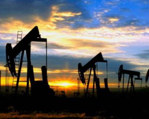 Хто володіє нафтогазовими родовищами України