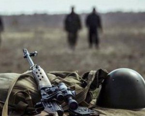 "Мінські домовленості провалені" - експерт розповів, як закінчити війну на Донбасі