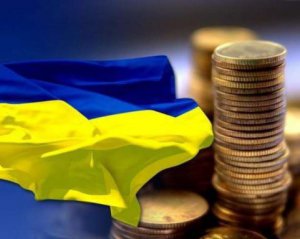 Що заважає припливу інвестицій в Україну