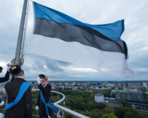 Звільнили 12 рятувальників, які за 8 років не змогли вивчити державну мову