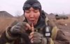 Якут-боевик, который скрывался 4 года, сдался полиции