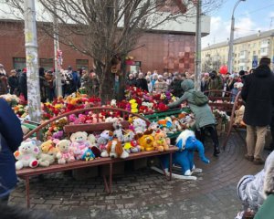 В Кемерово нашли живыми трех из списка пропавших без вести