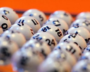 АМКУ сознательно затягивает процесс выдачи лотерейных лицензий - эксперт