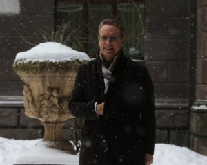 Чекалкін: Росія — штучна держава