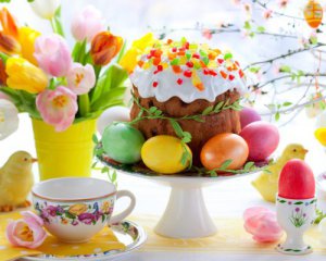 5 порад виходу з посту, щоб не зашкодити організму