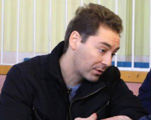 В Крыму оккупанты осудили своего пособника-мэра