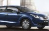 Suzuki Vitara Brezza начнут выпускать под брендом Toyota