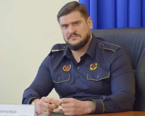 Савченко попросив Порошенка тимчасово відсторонити його від посади (заява)