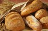 Як подорожчав хліб з початку року