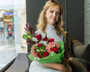 В реке нашли тело правозащитницы