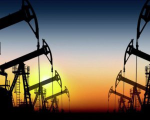 У Бахрейні знайшли найбільше родовище нафти і газу