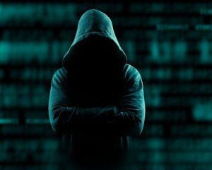 Хакери вкрали дані 5 млн банківських карт