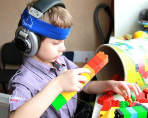Как вовремя распознать аутизм: 10 ярких подсказок