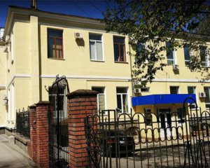 Дело закрыли: крымское судилище оправдало политзаключенного