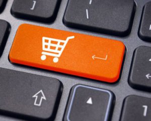 В Україні інтернет-магазини масово порушують права споживачів