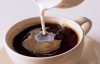 Исследовали, как кофе влияет на кровообращение