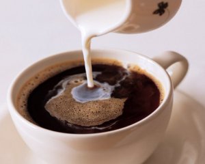 Исследовали, как кофе влияет на кровообращение