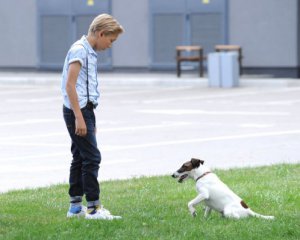 Покажуть фільм про українських супергероїв