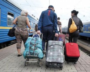 &quot;Муж сбежал из Крыма и оказался в тюрьме&quot; - украинская певица