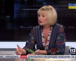 Більше за президента і прем'єра - у Порошенка порахували статки антикорупціонерів