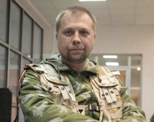 &quot;У червні буде війна&quot; - Бородай і Кремль таємно готують спецоперації