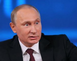 Путін боїться і шукає вихід по Донбасу - російський опозиціонер