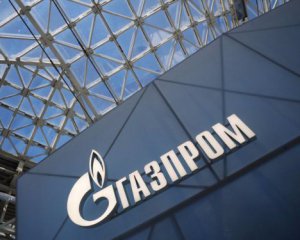 Как Газпром пытается избежать санкций