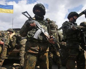На Донбассе потери: боевики продолжают нарушать перемирие