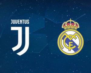 Ювентус - Реал 0:3, Роналду забив найкрасивіший м'яч в кар'єрі, Ceвілья - Баварія 1:2