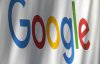 Google удалит расширения для майнинга криптовалют