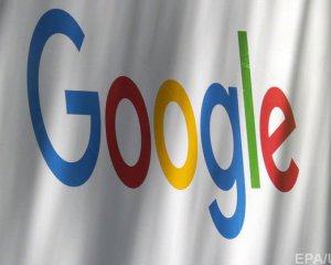 Google удалит расширения для майнинга криптовалют
