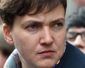 Не лізу у політику - адвокат пояснив, чому пішов від Савченко