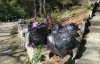 Крим перетворюють на смітник: свіжі фото з півострова