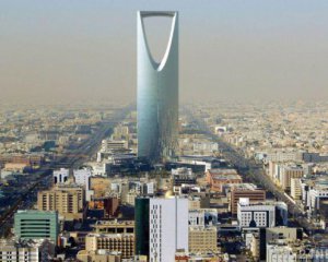 В Саудовской Аравии впервые за 35 лет открывают кинотеатр