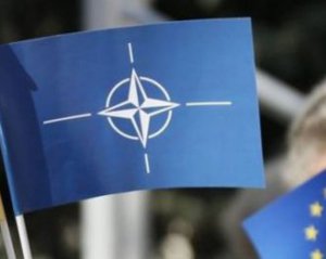 Росія недооцінила рішучість НАТО - Столтенберг розповів про бойову готовність військ