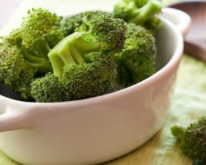 Сообщили, какой овощ защищает от инсульта